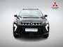 Mitsubishi ASX 1.8 HEV AT Executive
