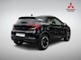 Mitsubishi ASX 1.8 HEV AT Executive