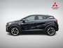 Mitsubishi ASX 1.8 HEV AT Executive