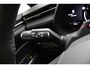 Lexus LBX Emotion 2WD | Tech Pack | Keyless Entry | Elektrisch bedienbare achterklep | Stoelverwarming | 18 Inch Lichtmetalen velgen