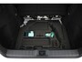 Lexus LBX Emotion 2WD | Tech Pack | Keyless Entry | Elektrisch bedienbare achterklep | Stoelverwarming | 18 Inch Lichtmetalen velgen