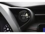 Lexus LBX Emotion 2WD | Tech Pack | Keyless Entry | Elektrisch bedienbare achterklep | Stoelverwarming | 18 Inch Lichtmetalen velgen
