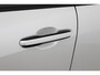 Lexus LBX Emotion 2WD | Tech Pack | Keyless Entry | Elektrisch bedienbare achterklep | Stoelverwarming | 18 Inch Lichtmetalen velgen