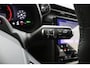 Lexus LBX Emotion 2WD | Tech Pack | Keyless Entry | Elektrisch bedienbare achterklep | Stoelverwarming | 18 Inch Lichtmetalen velgen