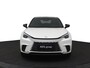 Lexus LBX Emotion 2WD | Tech Pack | Keyless Entry | Elektrisch bedienbare achterklep | Stoelverwarming | 18 Inch Lichtmetalen velgen