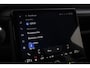 Lexus LBX Emotion 2WD | Tech Pack | Keyless Entry | Elektrisch bedienbare achterklep | Stoelverwarming | 18 Inch Lichtmetalen velgen