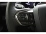 Lexus LBX Emotion 2WD | Tech Pack | Keyless Entry | Elektrisch bedienbare achterklep | Stoelverwarming | 18 Inch Lichtmetalen velgen