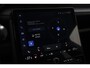 Lexus LBX Emotion 2WD | Tech Pack | Keyless Entry | Elektrisch bedienbare achterklep | Stoelverwarming | 18 Inch Lichtmetalen velgen