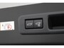 Lexus LBX Emotion 2WD | Tech Pack | Keyless Entry | Elektrisch bedienbare achterklep | Stoelverwarming | 18 Inch Lichtmetalen velgen