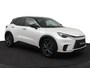 Lexus LBX Emotion 2WD | Tech Pack | Keyless Entry | Elektrisch bedienbare achterklep | Stoelverwarming | 18 Inch Lichtmetalen velgen