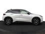 Lexus LBX Emotion 2WD | Tech Pack | Keyless Entry | Elektrisch bedienbare achterklep | Stoelverwarming | 18 Inch Lichtmetalen velgen