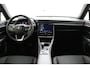 Lexus LBX Emotion 2WD | Tech Pack | Keyless Entry | Elektrisch bedienbare achterklep | Stoelverwarming | 18 Inch Lichtmetalen velgen