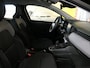 Renault Clio 1.6 E-Tech Full Hybrid 145 evolution - NIEUW! - Navi - Camera - Cruise