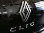 Renault Clio 1.6 E-Tech Full Hybrid 145 evolution - NIEUW! - Navi - Camera - Cruise