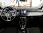 Renault Clio 1.6 E-Tech Full Hybrid 145 evolution - NIEUW! - Navi - Camera - Cruise