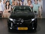 Renault Clio 1.6 E-Tech Full Hybrid 145 evolution - NIEUW! - Navi - Camera - Cruise