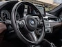 BMW X1 xDrive20i High Exe M-Sport PANO 19 INCH HARMAN KARDON HUD CAMERA SHADOW