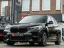 BMW X1 xDrive20i High Exe M-Sport PANO 19 INCH HARMAN KARDON HUD CAMERA SHADOW
