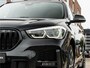 BMW X1 xDrive20i High Exe M-Sport PANO 19 INCH HARMAN KARDON HUD CAMERA SHADOW