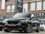BMW X1 xDrive20i High Exe M-Sport PANO 19 INCH HARMAN KARDON HUD CAMERA SHADOW