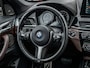 BMW X1 xDrive20i High Exe M-Sport PANO 19 INCH HARMAN KARDON HUD CAMERA SHADOW