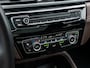 BMW X1 xDrive20i High Exe M-Sport PANO 19 INCH HARMAN KARDON HUD CAMERA SHADOW