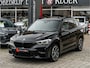 BMW X1 xDrive20i High Exe M-Sport PANO 19 INCH HARMAN KARDON HUD CAMERA SHADOW