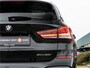BMW X1 xDrive20i High Exe M-Sport PANO 19 INCH HARMAN KARDON HUD CAMERA SHADOW