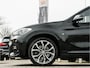 BMW X1 xDrive20i High Exe M-Sport PANO 19 INCH HARMAN KARDON HUD CAMERA SHADOW