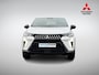 Mitsubishi Grandis 1.8 HEV Intense