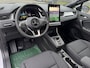 Mitsubishi Grandis 1.8 HEV Intense
