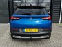 Opel Grandland X 1.2 130 PK Turbo Elegance | TREKHAAK| CAMERA + PARKEERSENSOREN| NAVIGATIE + APPLE CARPLAY/ANDROID AUTO| COMFORT STOELEN| LED ADAPTIEF| DAB|