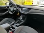 Opel Grandland X 1.2 130 PK Turbo Elegance | TREKHAAK| CAMERA + PARKEERSENSOREN| NAVIGATIE + APPLE CARPLAY/ANDROID AUTO| COMFORT STOELEN| LED ADAPTIEF| DAB|