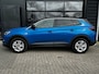 Opel Grandland X 1.2 130 PK Turbo Elegance | TREKHAAK| CAMERA + PARKEERSENSOREN| NAVIGATIE + APPLE CARPLAY/ANDROID AUTO| COMFORT STOELEN| LED ADAPTIEF| DAB|