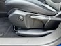 Opel Grandland X 1.2 130 PK Turbo Elegance | TREKHAAK| CAMERA + PARKEERSENSOREN| NAVIGATIE + APPLE CARPLAY/ANDROID AUTO| COMFORT STOELEN| LED ADAPTIEF| DAB|