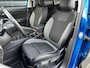 Opel Grandland X 1.2 130 PK Turbo Elegance | TREKHAAK| CAMERA + PARKEERSENSOREN| NAVIGATIE + APPLE CARPLAY/ANDROID AUTO| COMFORT STOELEN| LED ADAPTIEF| DAB|