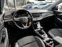 Opel Grandland X 1.2 130 PK Turbo Elegance | TREKHAAK| CAMERA + PARKEERSENSOREN| NAVIGATIE + APPLE CARPLAY/ANDROID AUTO| COMFORT STOELEN| LED ADAPTIEF| DAB|