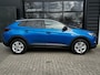 Opel Grandland X 1.2 130 PK Turbo Elegance | TREKHAAK| CAMERA + PARKEERSENSOREN| NAVIGATIE + APPLE CARPLAY/ANDROID AUTO| COMFORT STOELEN| LED ADAPTIEF| DAB|