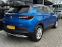 Opel Grandland X 1.2 130 PK Turbo Elegance | TREKHAAK| CAMERA + PARKEERSENSOREN| NAVIGATIE + APPLE CARPLAY/ANDROID AUTO| COMFORT STOELEN| LED ADAPTIEF| DAB|