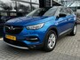 Opel Grandland X 1.2 130 PK Turbo Elegance | TREKHAAK| CAMERA + PARKEERSENSOREN| NAVIGATIE + APPLE CARPLAY/ANDROID AUTO| COMFORT STOELEN| LED ADAPTIEF| DAB|