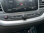Opel Grandland X 1.2 130 PK Turbo Elegance | TREKHAAK| CAMERA + PARKEERSENSOREN| NAVIGATIE + APPLE CARPLAY/ANDROID AUTO| COMFORT STOELEN| LED ADAPTIEF| DAB|