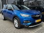 Opel Grandland X 1.2 130 PK Turbo Elegance | TREKHAAK| CAMERA + PARKEERSENSOREN| NAVIGATIE + APPLE CARPLAY/ANDROID AUTO| COMFORT STOELEN| LED ADAPTIEF| DAB|