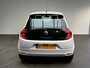 Renault Twingo 1.0 SCe Collection | Airco | Elektrische ramen | Cruisecontrol |
