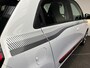 Renault Twingo 1.0 SCe Collection | Airco | Elektrische ramen | Cruisecontrol |
