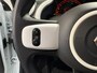 Renault Twingo 1.0 SCe Collection | Airco | Elektrische ramen | Cruisecontrol |
