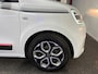 Renault Twingo 1.0 SCe Collection | Airco | Elektrische ramen | Cruisecontrol |