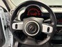 Renault Twingo 1.0 SCe Collection | Airco | Elektrische ramen | Cruisecontrol |