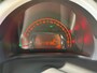 Renault Twingo 1.0 SCe Collection | Airco | Elektrische ramen | Cruisecontrol |