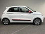 Renault Twingo 1.0 SCe Collection | Airco | Elektrische ramen | Cruisecontrol |