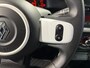 Renault Twingo 1.0 SCe Collection | Airco | Elektrische ramen | Cruisecontrol |